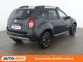 Dacia Duster 1.5 dCi Black Shadow 4x4 Grau - thumbnail 6