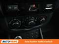 Dacia Duster 1.5 dCi Black Shadow 4x4 Grau - thumbnail 24