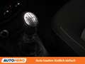 Dacia Duster 1.5 dCi Black Shadow 4x4 Grau - thumbnail 26