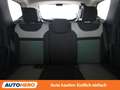Dacia Duster 1.5 dCi Black Shadow 4x4 Grau - thumbnail 15