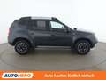 Dacia Duster 1.5 dCi Black Shadow 4x4 Grau - thumbnail 7