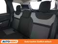 Dacia Duster 1.5 dCi Black Shadow 4x4 Grau - thumbnail 14