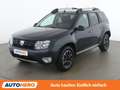 Dacia Duster 1.5 dCi Black Shadow 4x4 Grau - thumbnail 1