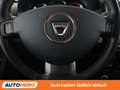 Dacia Duster 1.5 dCi Black Shadow 4x4 Grau - thumbnail 19