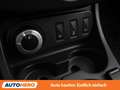 Dacia Duster 1.5 dCi Black Shadow 4x4 Grau - thumbnail 25