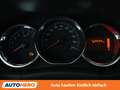 Dacia Duster 1.5 dCi Black Shadow 4x4 Grau - thumbnail 20
