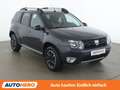 Dacia Duster 1.5 dCi Black Shadow 4x4 Grau - thumbnail 8