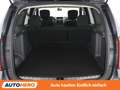 Dacia Duster 1.5 dCi Black Shadow 4x4 Grau - thumbnail 17