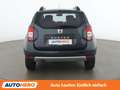 Dacia Duster 1.5 dCi Black Shadow 4x4 Grau - thumbnail 5