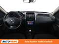 Dacia Duster 1.5 dCi Black Shadow 4x4 Grau - thumbnail 12