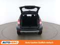 Dacia Duster 1.5 dCi Black Shadow 4x4 Grau - thumbnail 16