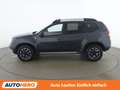 Dacia Duster 1.5 dCi Black Shadow 4x4 Grau - thumbnail 3