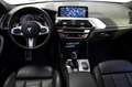 BMW X4 xDrive 20 d M Sport*VIRTUAL*KAM*PANO*AHK*20´* Blau - thumbnail 11