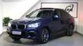 BMW X4 xDrive 20 d M Sport*VIRTUAL*KAM*PANO*AHK*20´* Blau - thumbnail 6