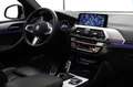BMW X4 xDrive 20 d M Sport*VIRTUAL*KAM*PANO*AHK*20´* Blau - thumbnail 12