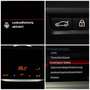 BMW X4 xDrive 20 d M Sport*VIRTUAL*KAM*PANO*AHK*20´* Blau - thumbnail 14