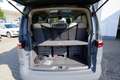 Volkswagen T7 Multivan 2,0TDI Edition/Tisch/Kam/Stand/AHK/N Grau - thumbnail 23