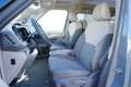 Volkswagen T7 Multivan 2,0TDI Edition/Tisch/Kam/Stand/AHK/N Grau - thumbnail 11