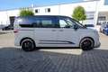 Volkswagen T7 Multivan 2,0TDI Edition/Tisch/Kam/Stand/AHK/N Grau - thumbnail 6