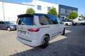 Volkswagen T7 Multivan 2,0TDI Edition/Tisch/Kam/Stand/AHK/N Grau - thumbnail 5