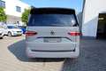 Volkswagen T7 Multivan 2,0TDI Edition/Tisch/Kam/Stand/AHK/N Grau - thumbnail 4