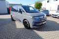 Volkswagen T7 Multivan 2,0TDI Edition/Tisch/Kam/Stand/AHK/N Grau - thumbnail 7