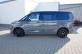 Volkswagen T7 Multivan 2,0TDI Edition/Tisch/Kam/Stand/AHK/N Grau - thumbnail 2
