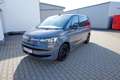 Volkswagen T7 Multivan 2,0TDI Edition/Tisch/Kam/Stand/AHK/N Grau - thumbnail 1