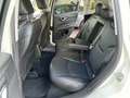 Jeep Compass 1.5 turbo t4 mhev S 2wd 130cv dct Bianco - thumbnail 10