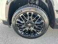 Jeep Compass 1.5 turbo t4 mhev S 2wd 130cv dct Bianco - thumbnail 8