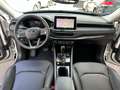 Jeep Compass 1.5 turbo t4 mhev S 2wd 130cv dct Bianco - thumbnail 11
