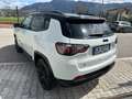 Jeep Compass 1.5 turbo t4 mhev S 2wd 130cv dct Bianco - thumbnail 6