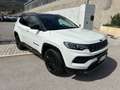 Jeep Compass 1.5 turbo t4 mhev S 2wd 130cv dct Bianco - thumbnail 3