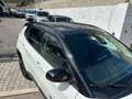 Jeep Compass 1.5 turbo t4 mhev S 2wd 130cv dct Bianco - thumbnail 4