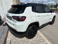 Jeep Compass 1.5 turbo t4 mhev S 2wd 130cv dct Bianco - thumbnail 5