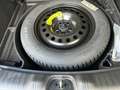 Jeep Compass 1.5 turbo t4 mhev S 2wd 130cv dct Bianco - thumbnail 13