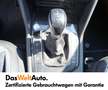 Volkswagen Tiguan R-Line TSI DSG Weiß - thumbnail 13