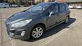 Peugeot 308 SW 1.6HDI FAP Sport 6 vel. - thumbnail 7