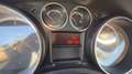 Peugeot 308 SW 1.6HDI FAP Sport 6 vel. - thumbnail 10