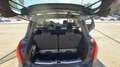 Peugeot 308 SW 1.6HDI FAP Sport 6 vel. - thumbnail 17
