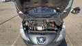Peugeot 308 SW 1.6HDI FAP Sport 6 vel. - thumbnail 12