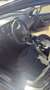 Peugeot 308 SW 1.6HDI FAP Sport 6 vel. - thumbnail 20