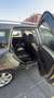 Peugeot 308 SW 1.6HDI FAP Sport 6 vel. - thumbnail 16