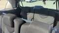 Peugeot 308 SW 1.6HDI FAP Sport 6 vel. - thumbnail 13