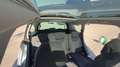 Peugeot 308 SW 1.6HDI FAP Sport 6 vel. - thumbnail 6