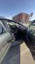 Peugeot 308 SW 1.6HDI FAP Sport 6 vel. - thumbnail 15