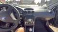 Peugeot 308 SW 1.6HDI FAP Sport 6 vel. - thumbnail 14