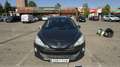 Peugeot 308 SW 1.6HDI FAP Sport 6 vel. - thumbnail 1