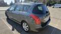 Peugeot 308 SW 1.6HDI FAP Sport 6 vel. - thumbnail 2