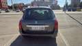 Peugeot 308 SW 1.6HDI FAP Sport 6 vel. - thumbnail 4